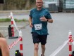 260911_5U2A7059.jpg