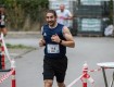 260911_5U2A7061.jpg