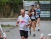 260911_5U2A7063.jpg
