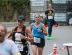 260911_5U2A7066.jpg