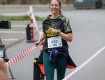 260911_5U2A7068.jpg