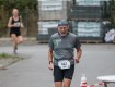 260911_5U2A7073.jpg