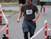 260911_5U2A7081.jpg