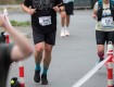 260911_5U2A7083.jpg