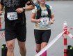 260911_5U2A7085.jpg