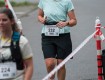 260911_5U2A7087.jpg