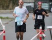 260911_5U2A7090.jpg