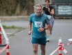260911_5U2A7093.jpg