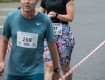 260911_5U2A7094.jpg