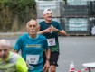 260911_5U2A7102.jpg