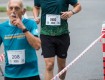 260911_5U2A7106.jpg