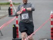 260911_5U2A7118.jpg