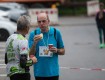 260911_5U2A7122.jpg