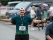 260911_5U2A7130.jpg