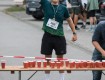 260911_5U2A7132.jpg