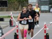 260911_5U2A7135.jpg