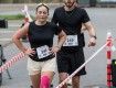260911_5U2A7136.jpg