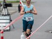 260911_5U2A7139.jpg