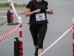 260911_5U2A7144.jpg