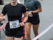 260911_5U2A7149.jpg