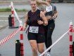 260911_5U2A7152.jpg