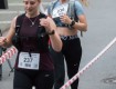 260911_5U2A7153.jpg