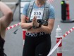 260911_5U2A7154.jpg