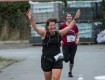 260911_5U2A7155.jpg