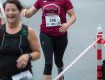 260911_5U2A7156.jpg