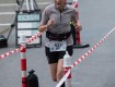 260911_5U2A7158.jpg