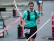 260911_5U2A7164.jpg