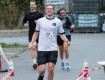 260911_5U2A7168.jpg