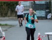 260911_5U2A7173.jpg