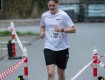 260911_5U2A7175.jpg