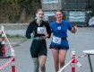 260911_5U2A7178.jpg