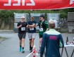 260911_5U2A7182.jpg