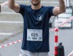 260911_5U2A7189.jpg