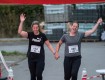 260911_5U2A7192.jpg