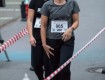 260911_5U2A7195.jpg