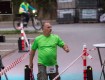 260911_5U2A7213.jpg