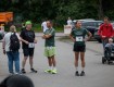 260911_IMG_1725.jpg