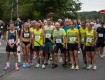 260911_IMG_1731.jpg