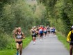 260911_IMG_1754.jpg