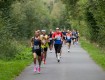 260911_IMG_1765.jpg