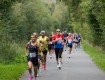 260911_IMG_1767.jpg