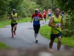 260911_IMG_1774.jpg