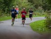 260911_IMG_1775.jpg