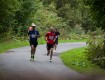 260911_IMG_1776.jpg