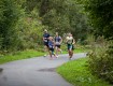 260911_IMG_1779.jpg