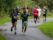 260911_IMG_1799.jpg